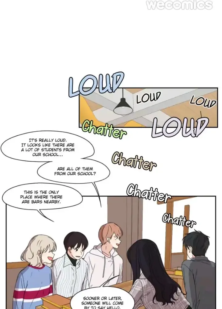 Chapter 81 — page 7