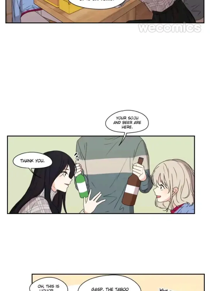 Chapter 81 — page 8