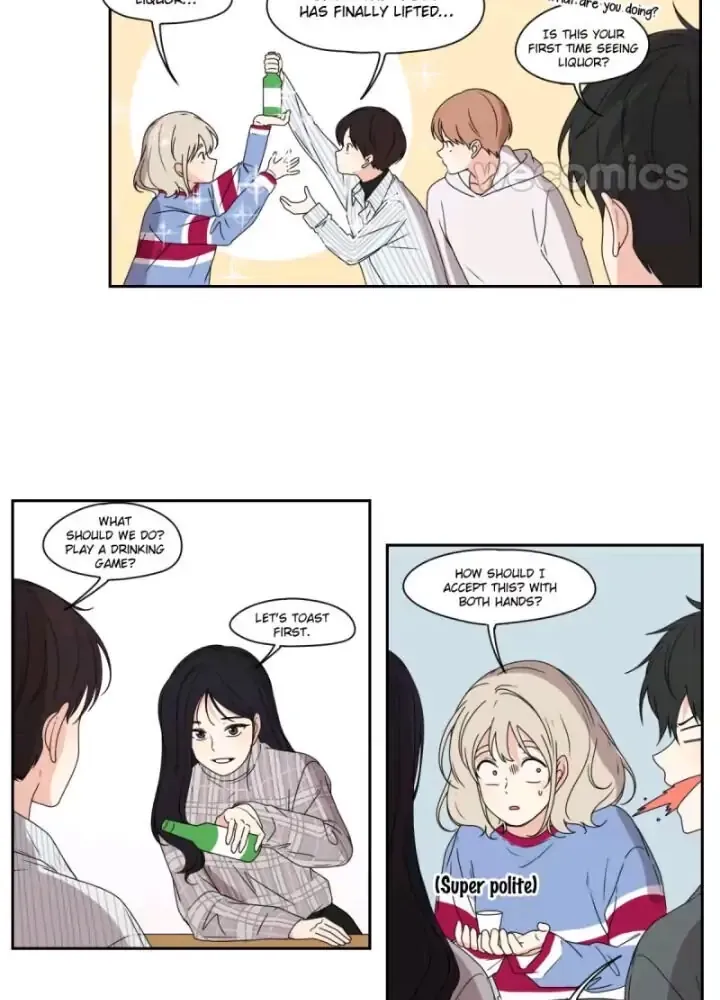 Chapter 81 — page 9