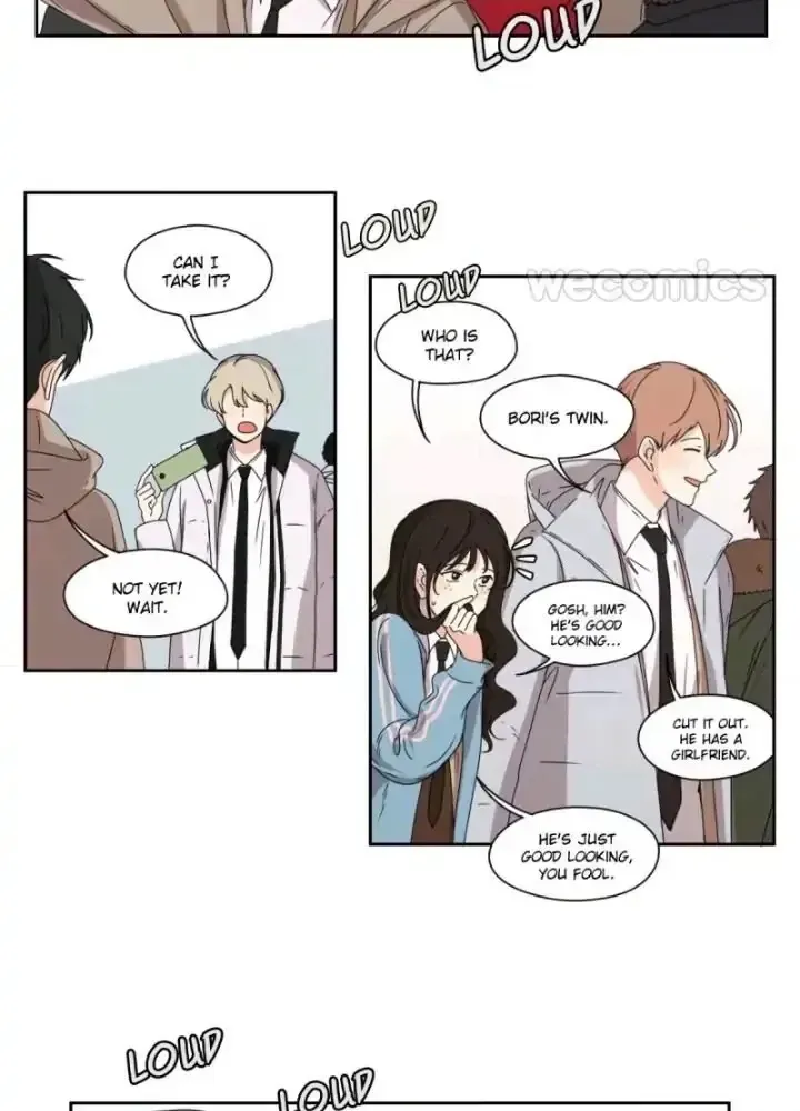 Chapter 82 — page 10