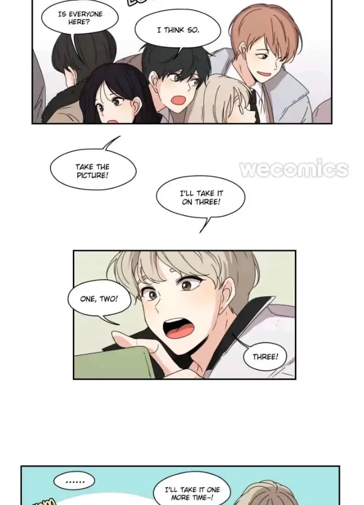 Chapter 82 — page 11