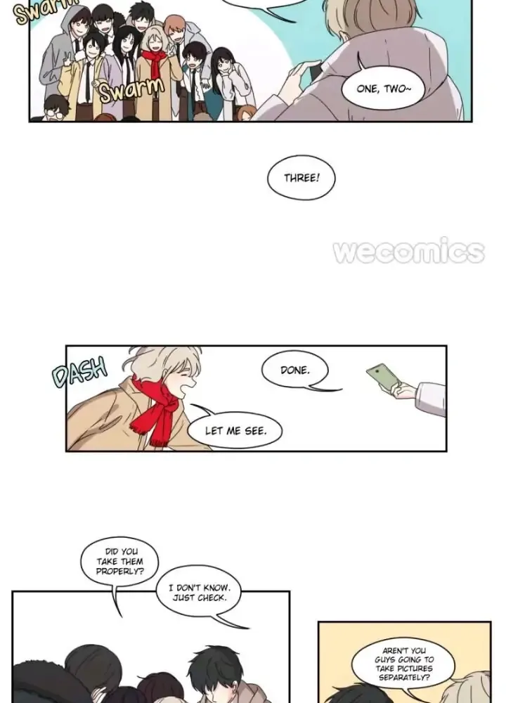 Chapter 82 — page 12