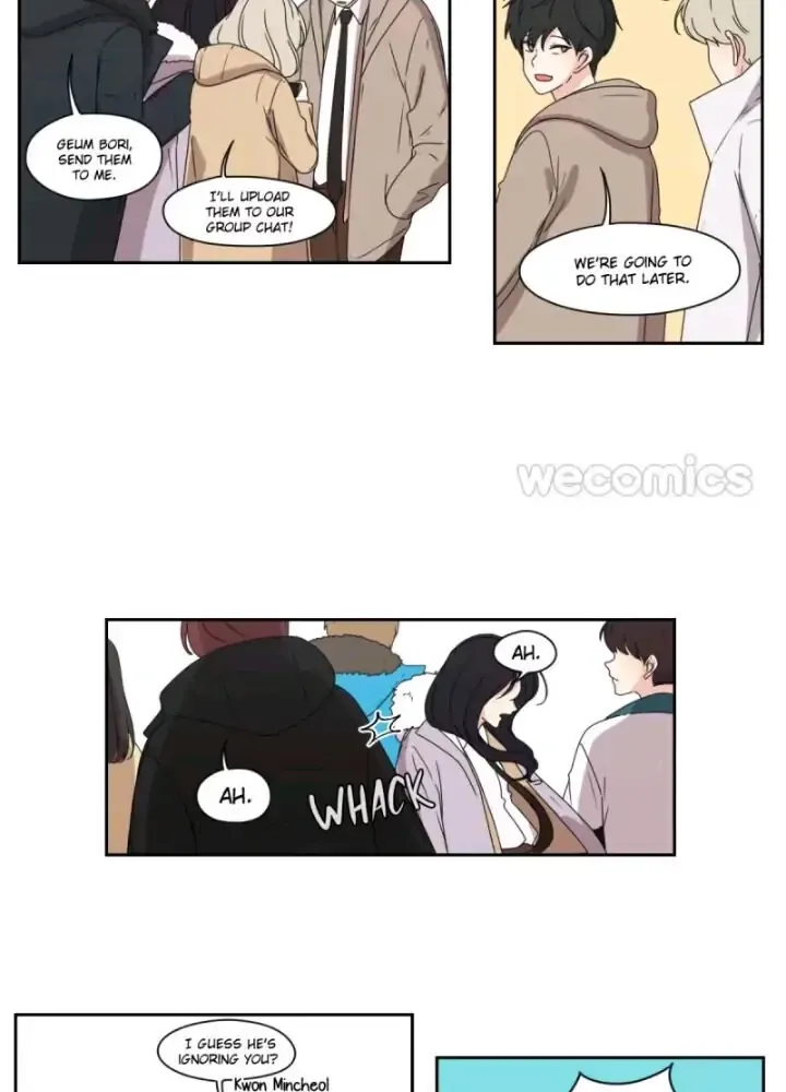Chapter 82 — page 13