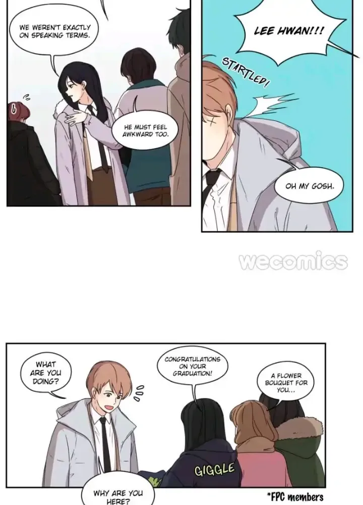 Chapter 82 — page 14