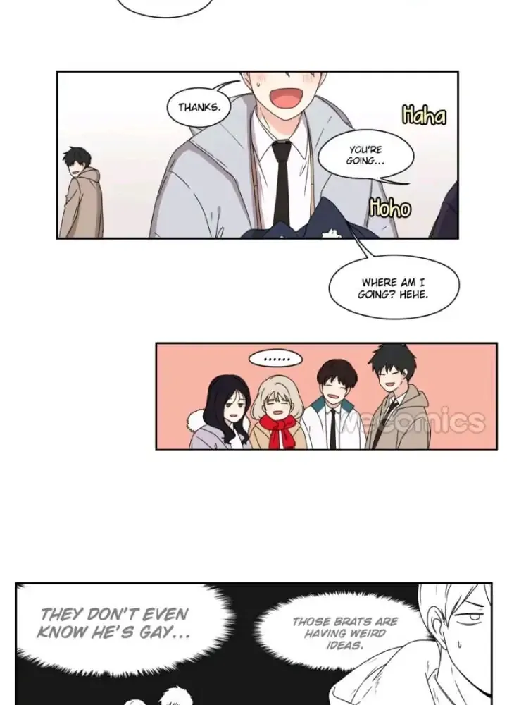 Chapter 82 — page 15