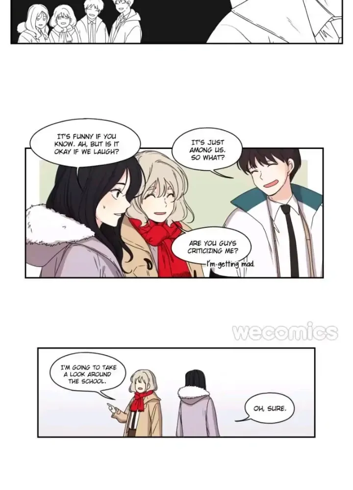 Chapter 82 — page 16