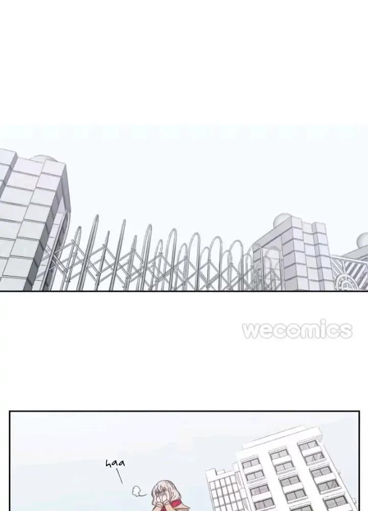 Chapter 82 — page 17