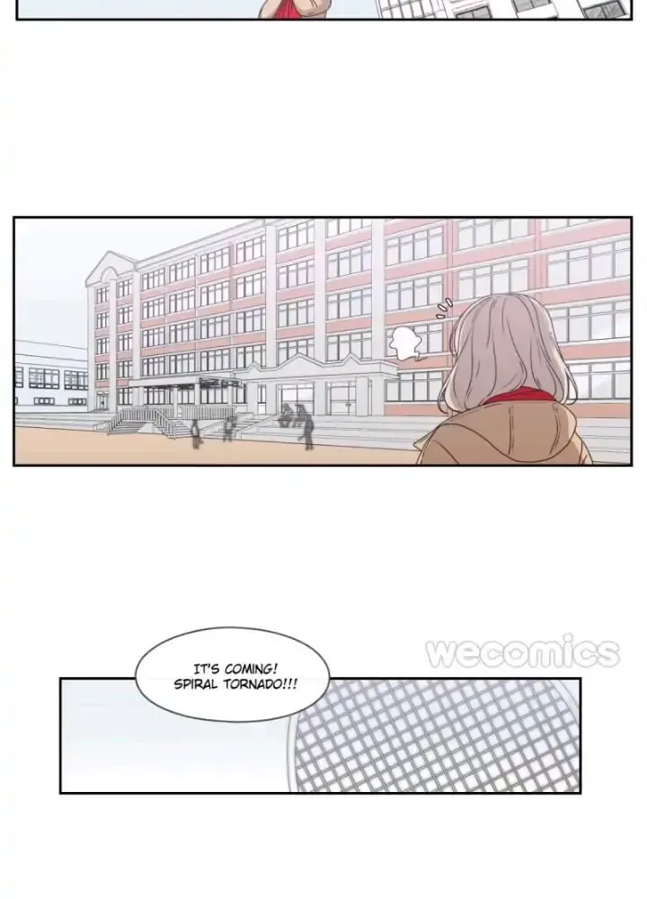 Chapter 82 — page 18