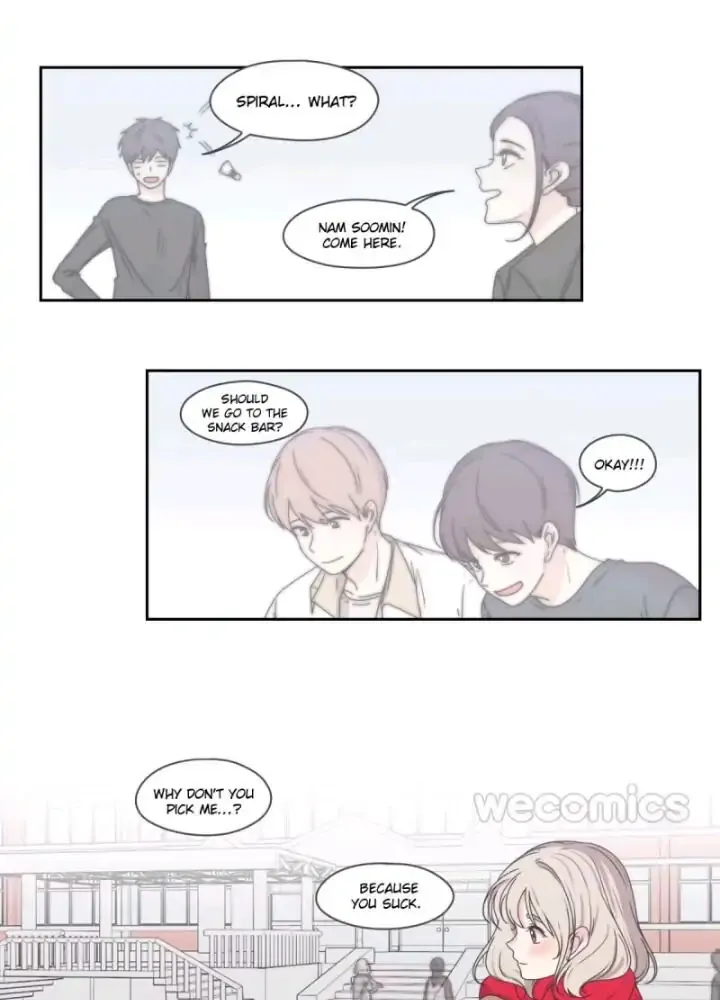Chapter 82 — page 19