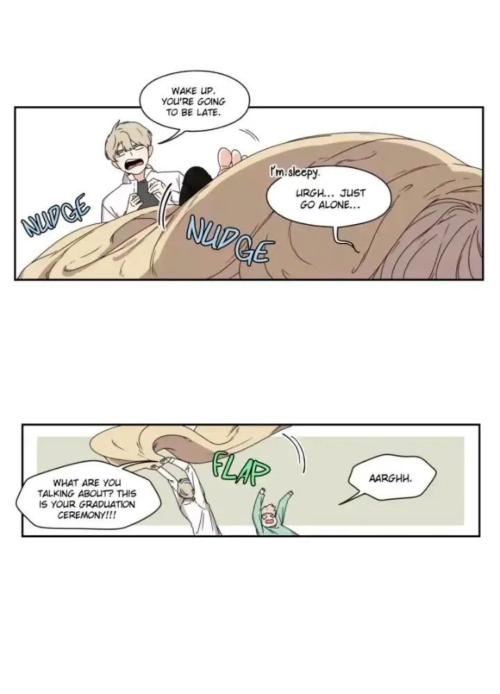 Chapter 82 — page 2
