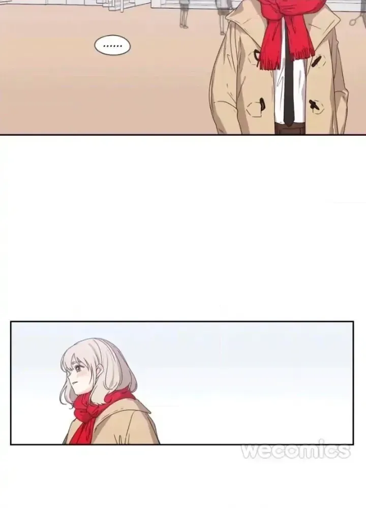 Chapter 82 — page 20