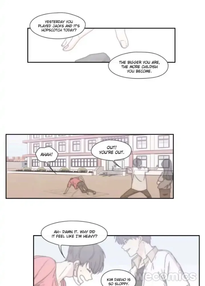 Chapter 82 — page 21