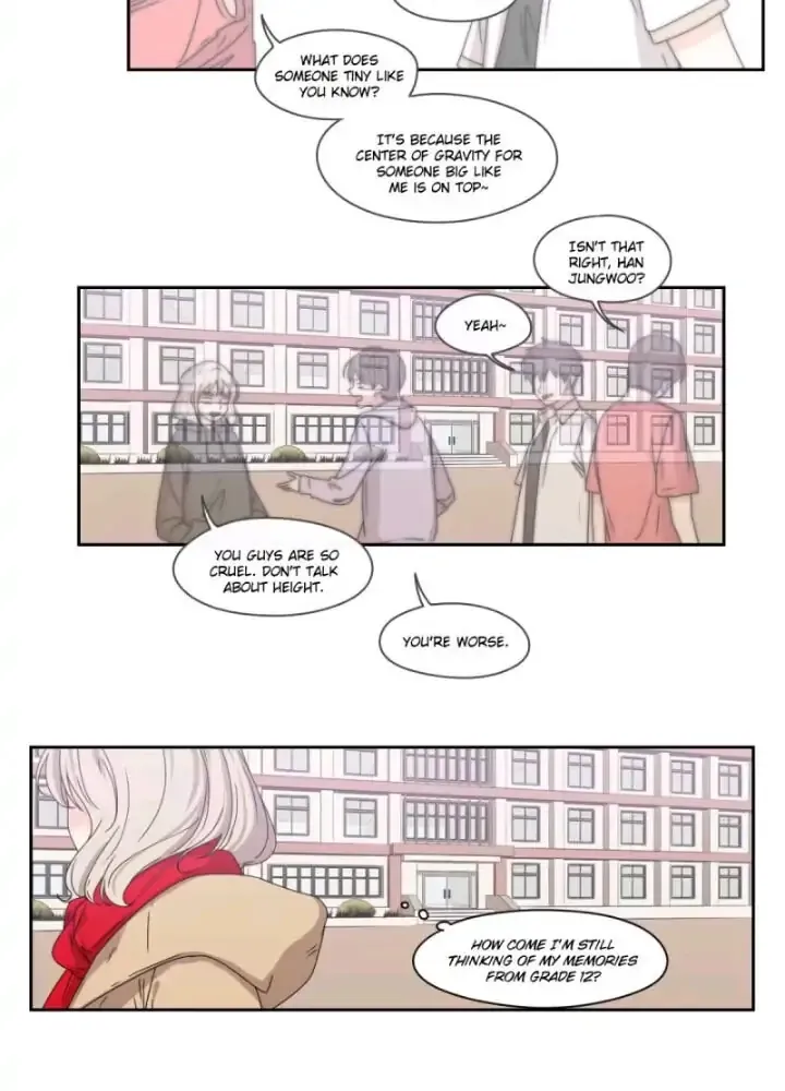 Chapter 82 — page 22