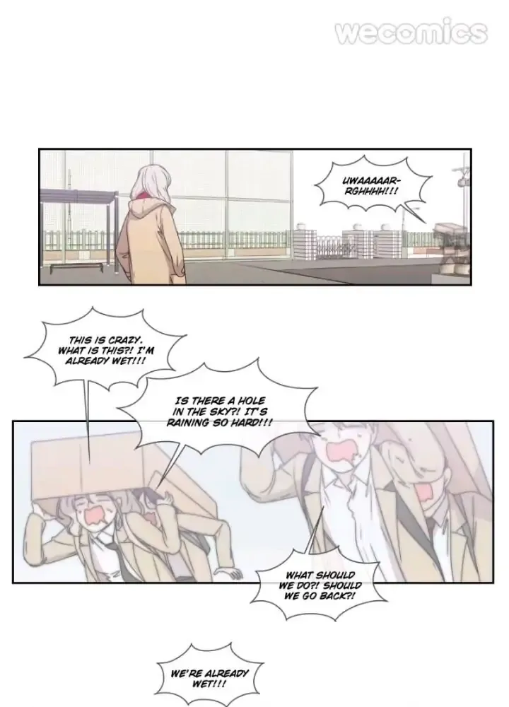 Chapter 82 — page 23
