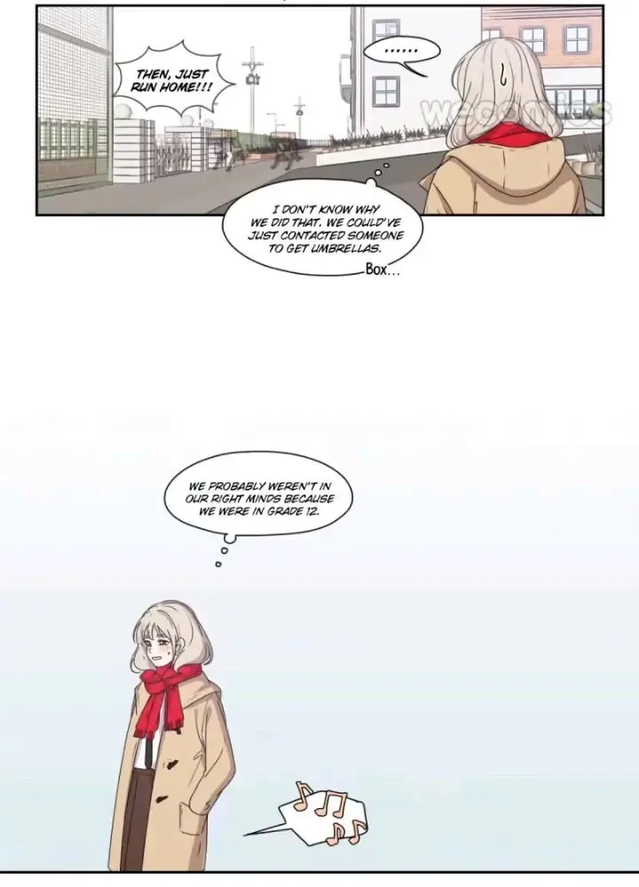 Chapter 82 — page 24