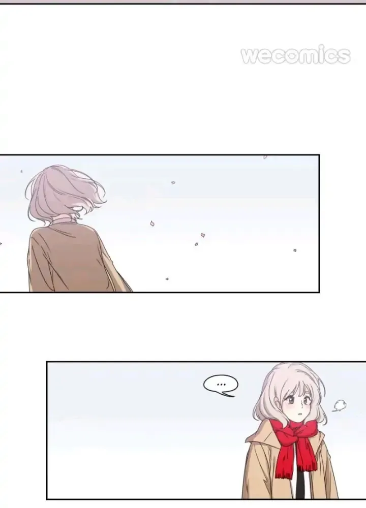 Chapter 82 — page 28