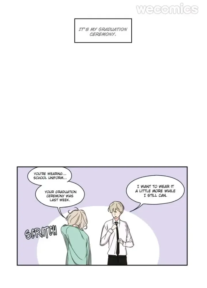 Chapter 82 — page 3