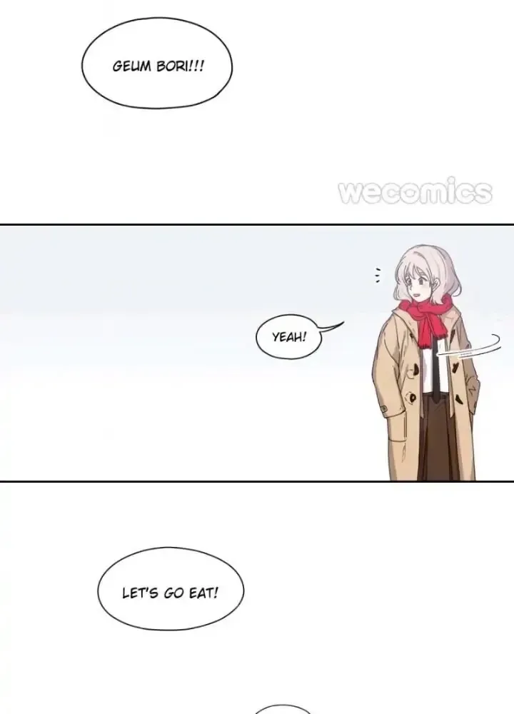Chapter 82 — page 30