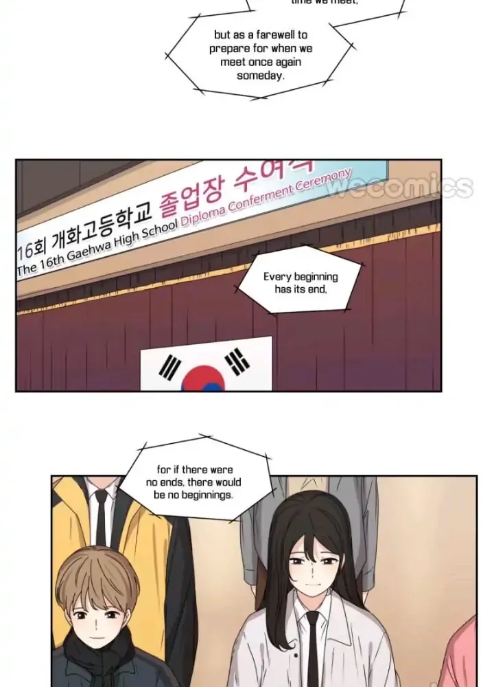Chapter 82 — page 6