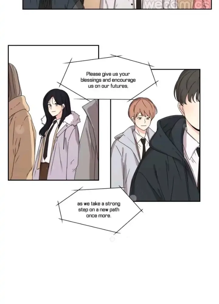 Chapter 82 — page 7