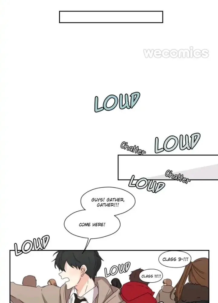 Chapter 82 — page 9