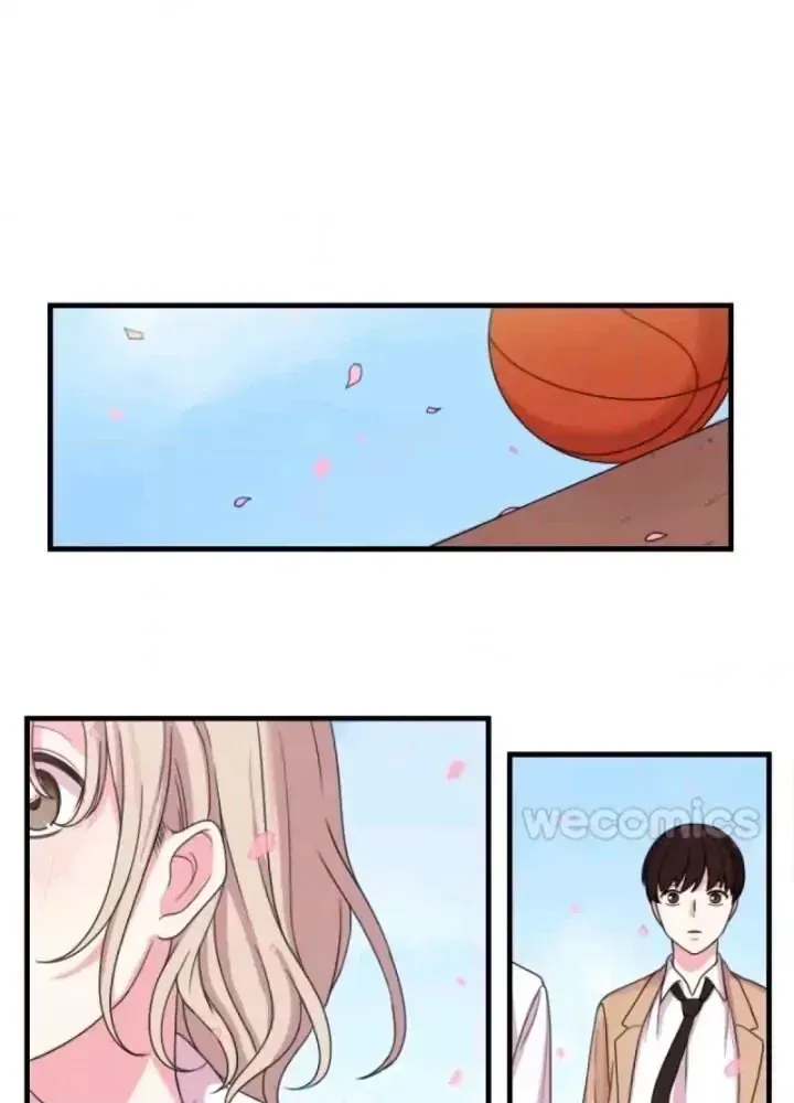 Chapter 10 — page 10