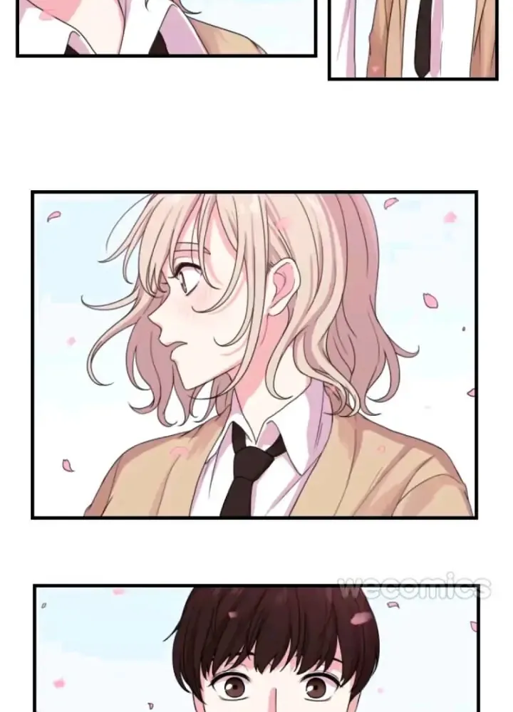 Chapter 10 — page 11