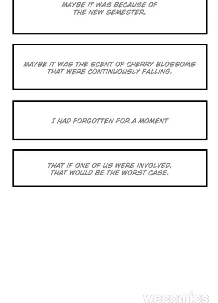Chapter 10 — page 13