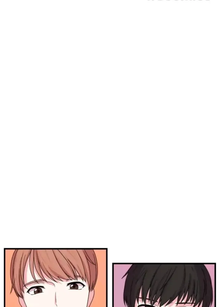 Chapter 10 — page 14