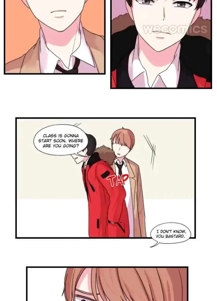Chapter 10 — page 15