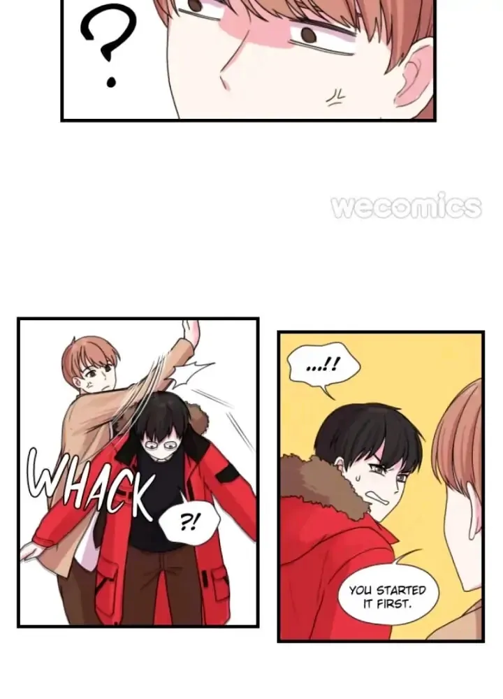 Chapter 10 — page 16