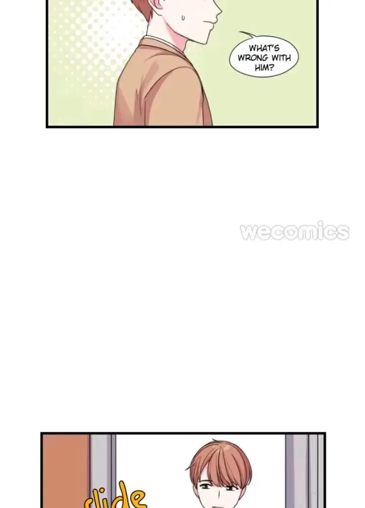 Chapter 10 — page 18