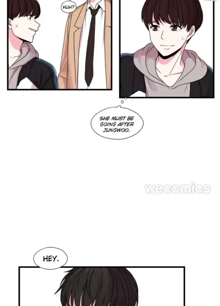 Chapter 10 — page 20