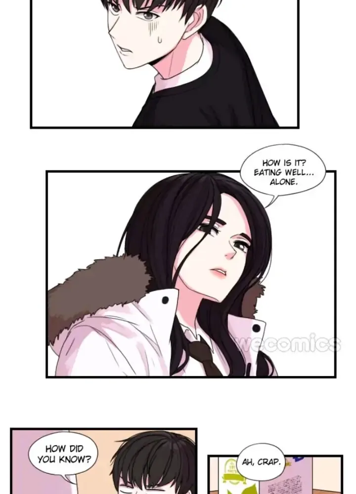 Chapter 10 — page 21