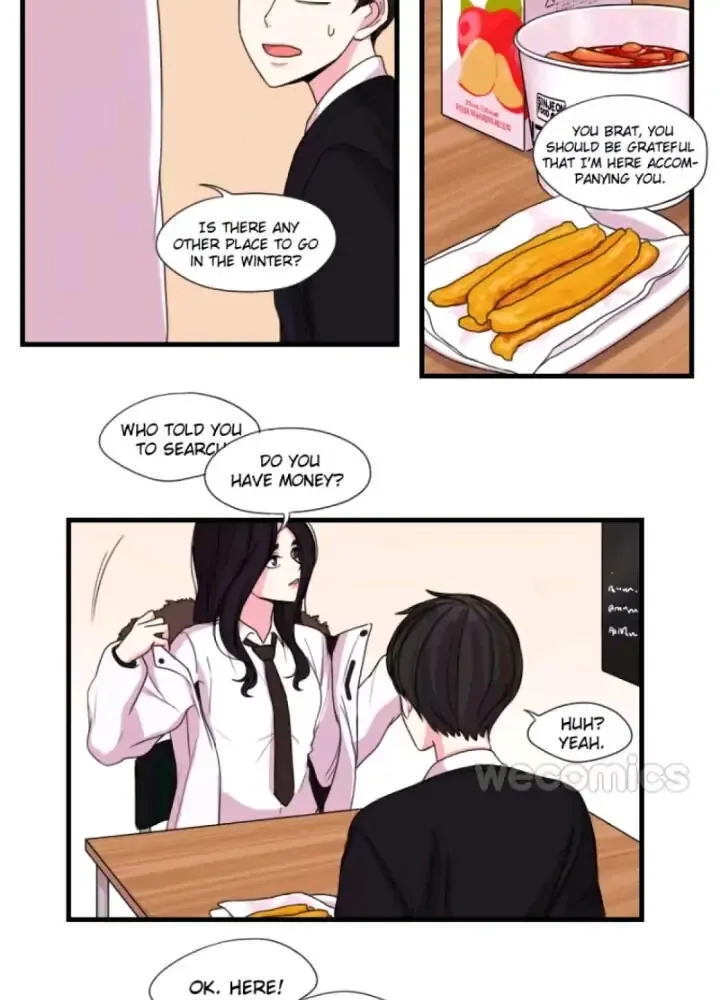 Chapter 10 — page 22