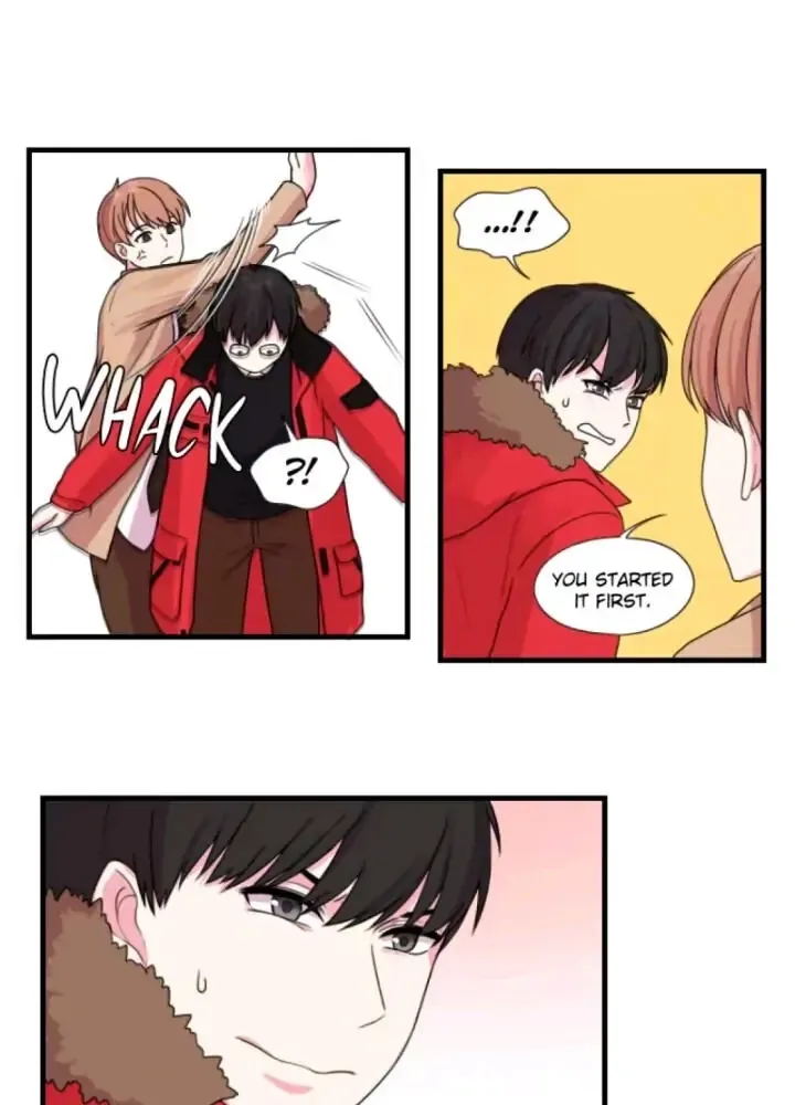 Chapter 10 — page 24