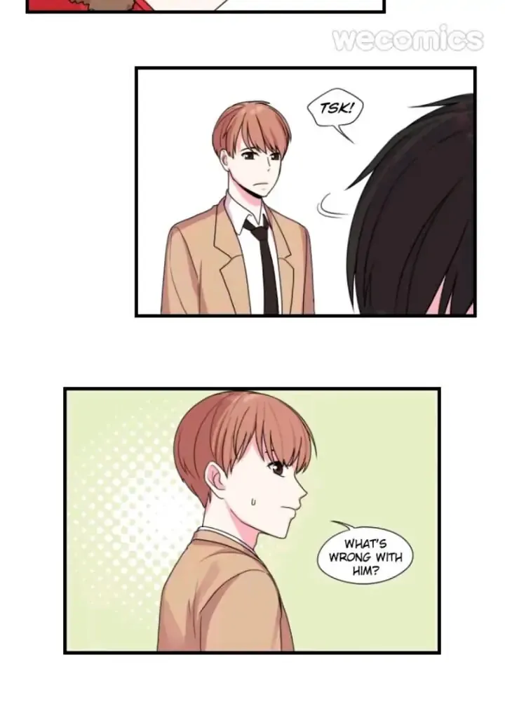 Chapter 10 — page 25