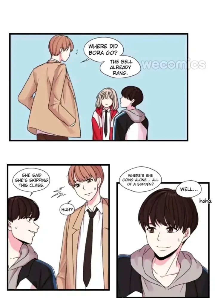 Chapter 10 — page 27