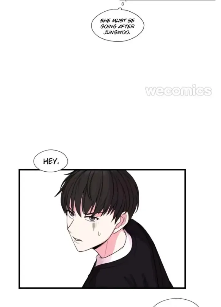 Chapter 10 — page 28