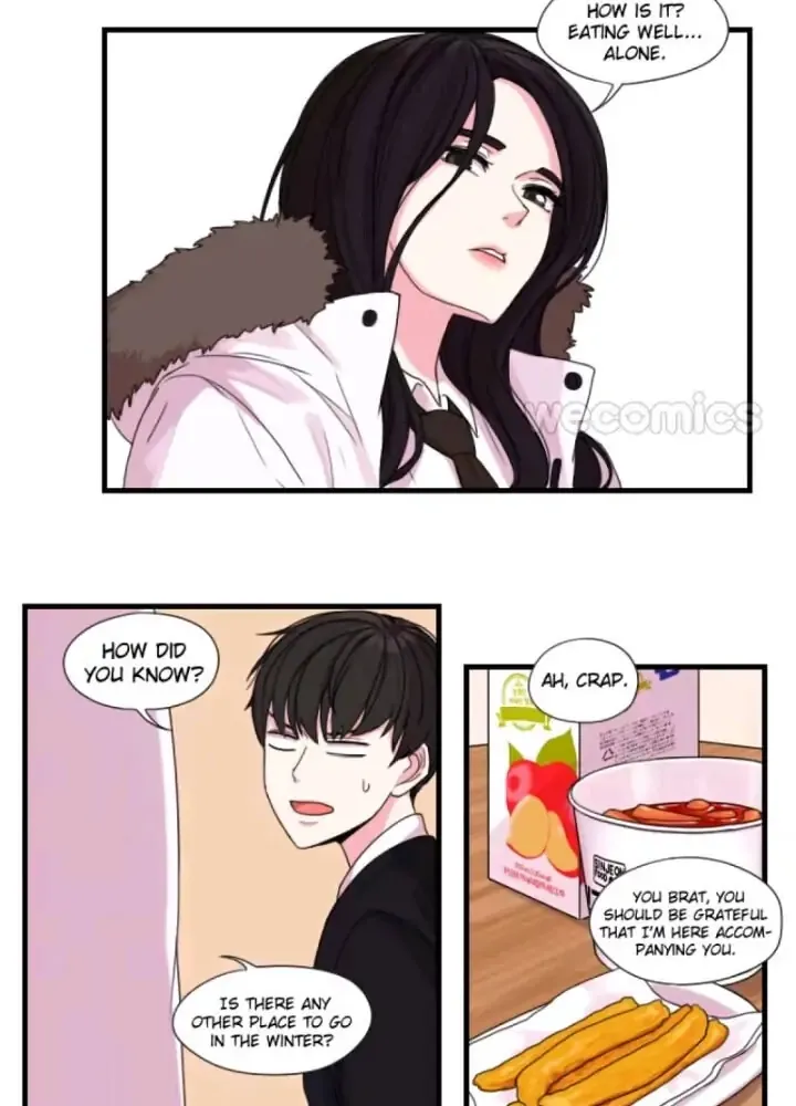 Chapter 10 — page 29
