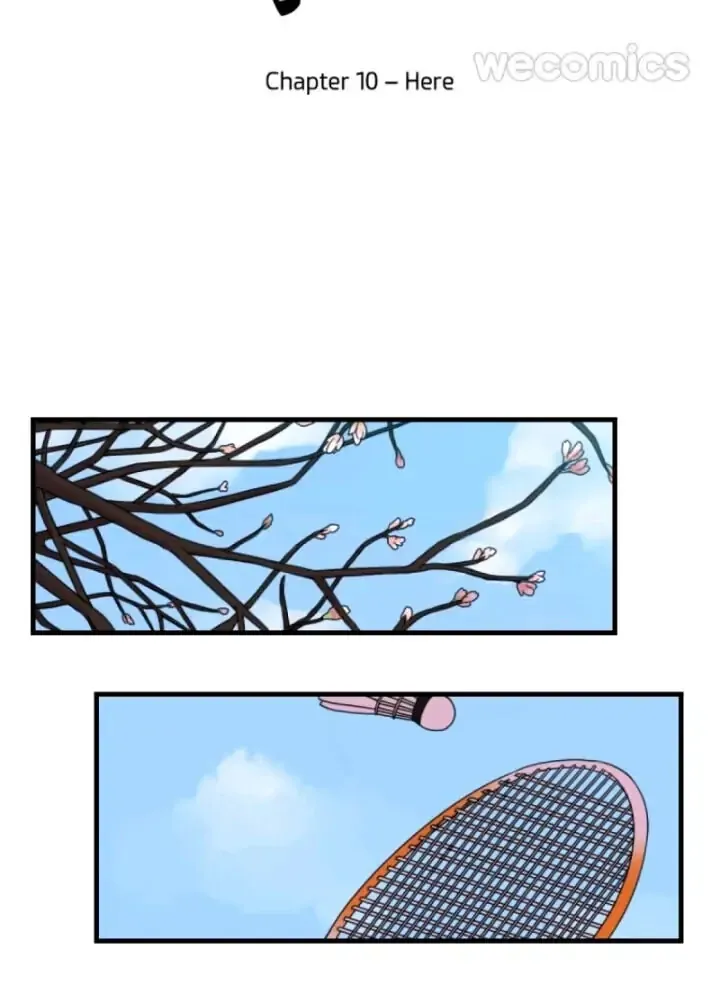 Chapter 10 — page 3