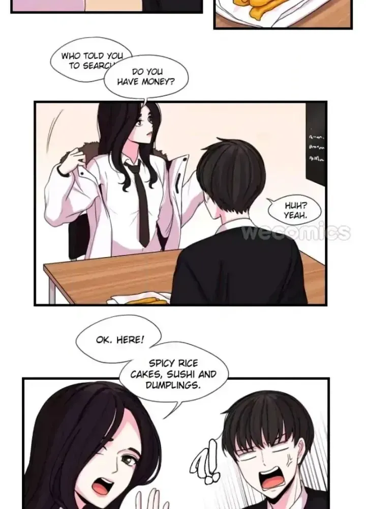 Chapter 10 — page 30