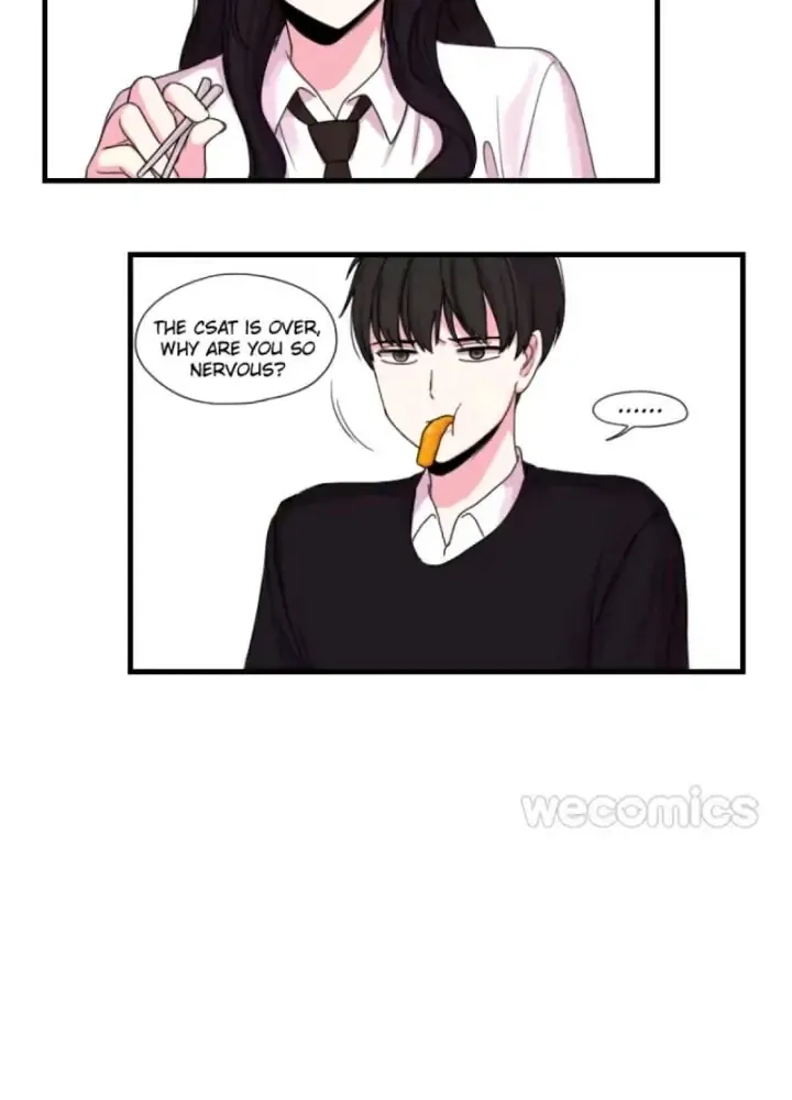 Chapter 10 — page 32