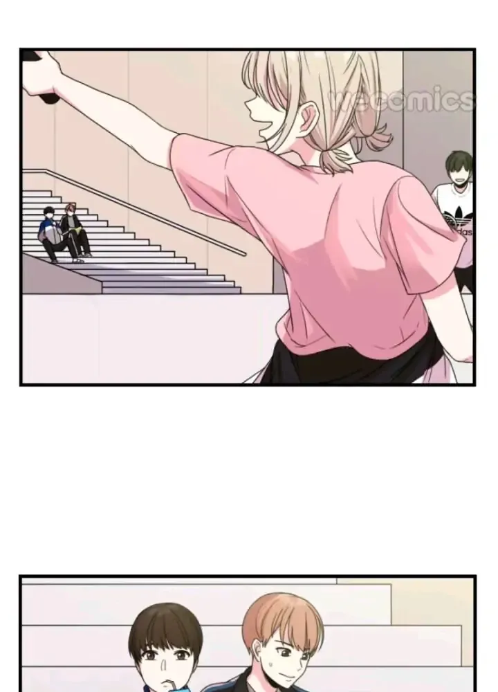 Chapter 10 — page 4