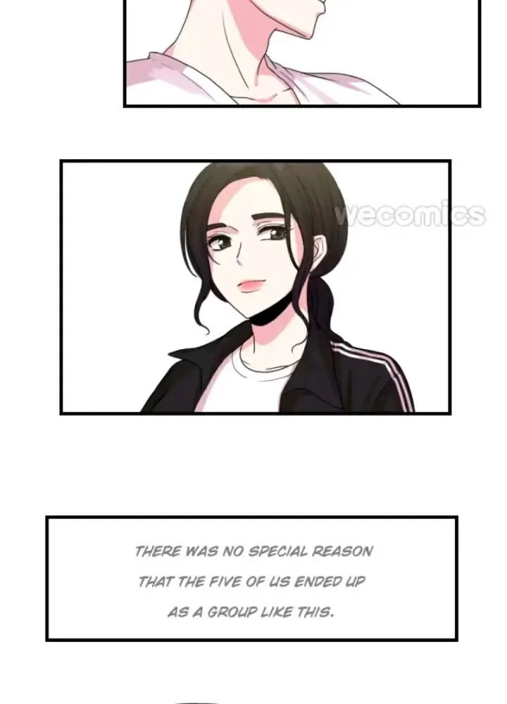 Chapter 10 — page 6