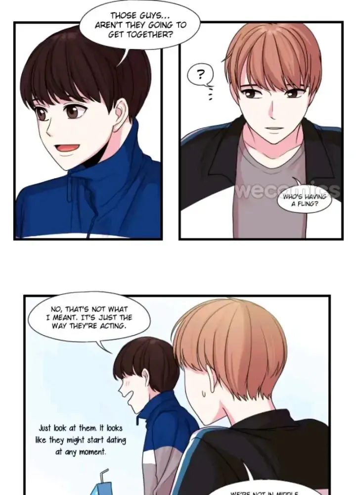 Chapter 10 — page 7