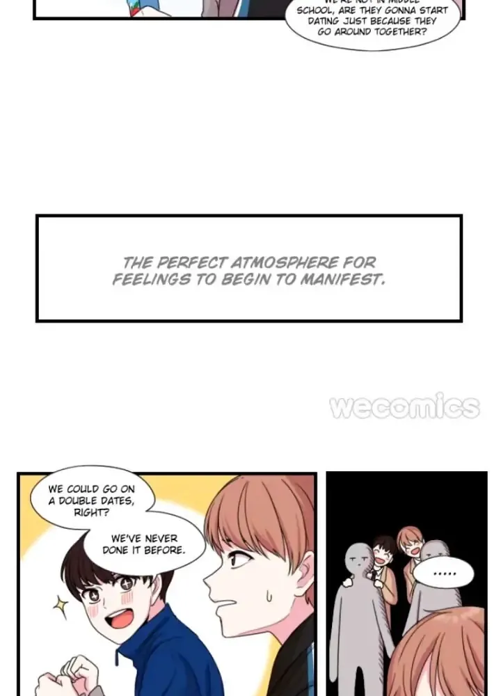 Chapter 10 — page 8