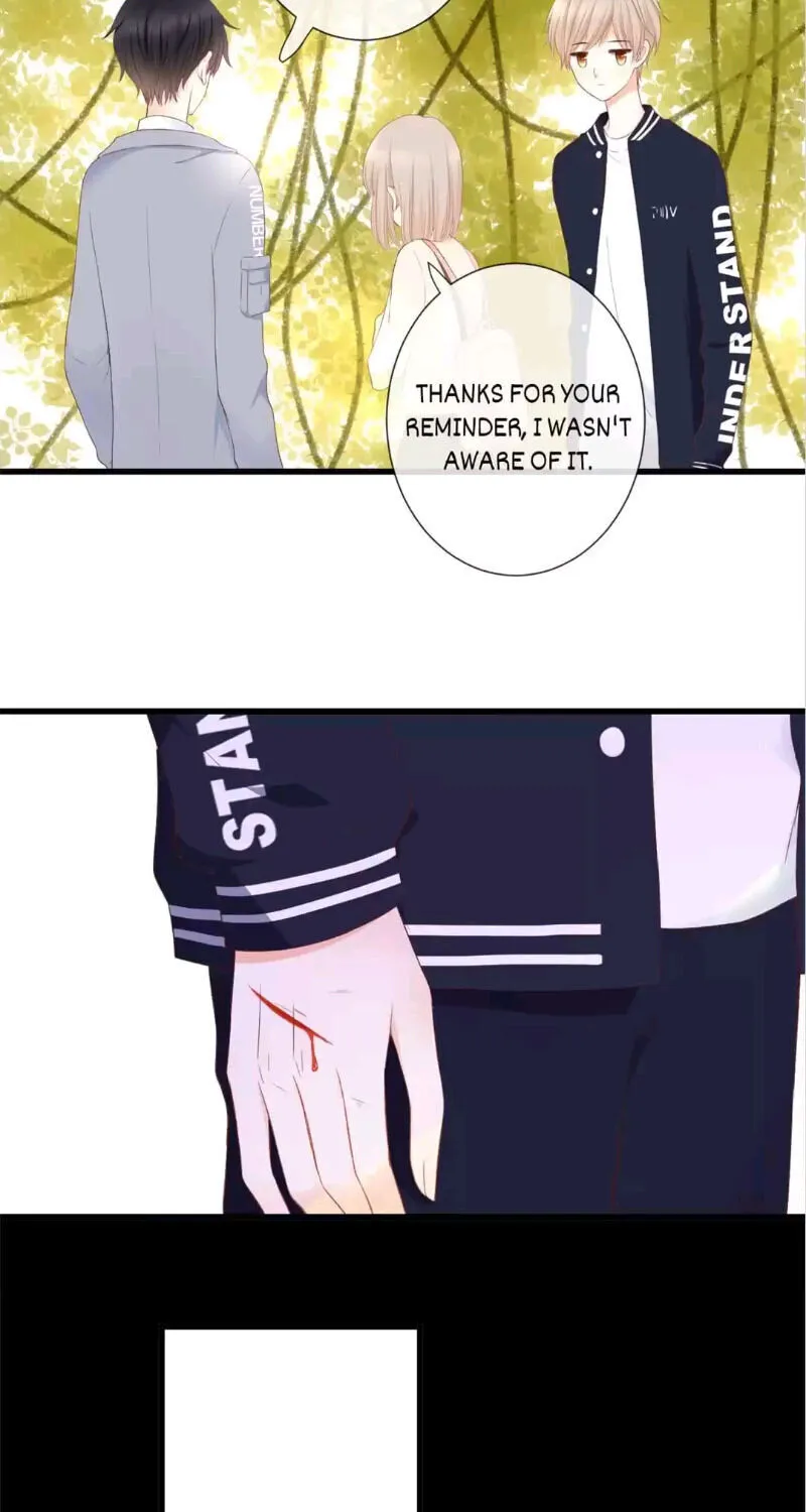 Chapter 22 — page 13