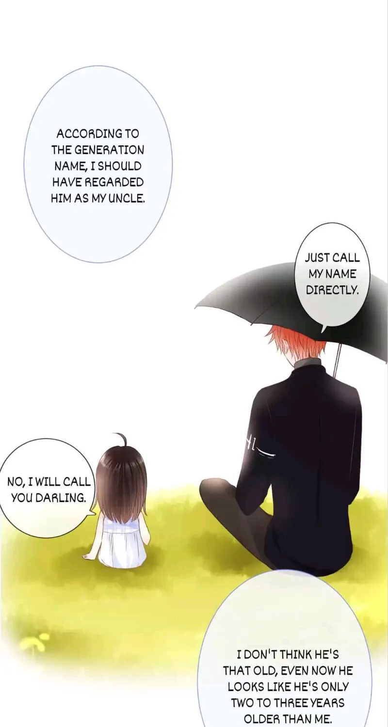 Chapter 22 — page 24