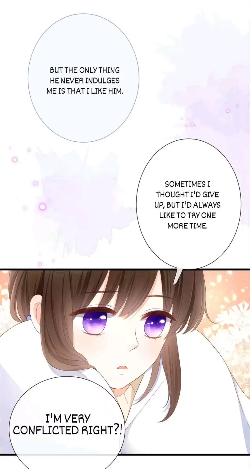 Chapter 22 — page 27